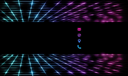 娄底商务ktv与片场有何不同-涟源市ktv预定