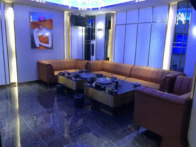 娄底商务ktv，商务ktv什么意思-涟源市ktv预定