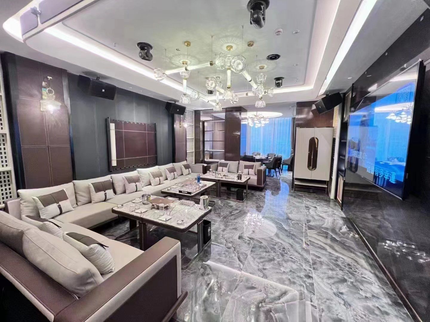 娄底商务ktv魅力夜场【15字】-涟源市ktv预定